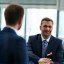 Flexible financing options available for all credit backgrounds