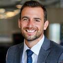 Dedicated team supporting customers personalized car buying experience