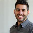 Michael Hernandez customer avatar portrait